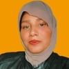 Kashifa S.