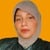 Kashifa S.