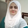 Aisha S.