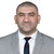 Nadeem M.