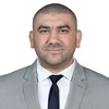 Nadeem M.