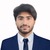 Furqan Ahmad B.
