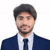 Furqan Ahmad B.