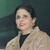 Lakhwinder K.