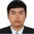 Francisco Javier P.