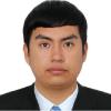 Francisco J.