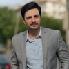 Amaan S.
