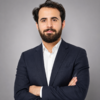 Ali H.