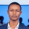 Iyanuoluwa E.