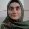 Amna N.