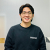Danikko Bryan T.