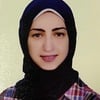 Nouran A.