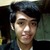 Romar R.