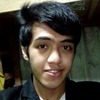 Romar R.