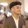 Salman H.