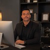 Abdulrahman K.