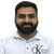 Dinesh S.
