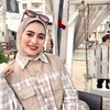 Raghad Yousef Y.
