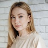 Anastasiia B.