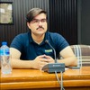 Muhammad B.