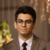 Hassaan H.