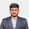Tushar V.