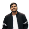 Lokendra Singh S.