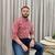Yuriy A.
