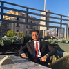 Mohamed H.