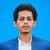 Talha A.