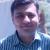 Pragnesh D.
