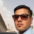 Yogesh K.