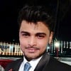 Amarnath S.