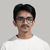 Nazmul H.