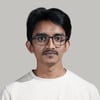 Nazmul H.