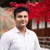 Masud R.