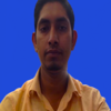 Md Ibrahim K.