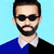 Irfan A.
