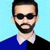 Irfan A.