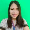 Mary Grace Anne C.