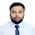 Saqlain N.