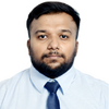 Saqlain N.