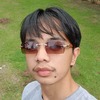 Najeeb M.