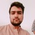 Tauseef A.