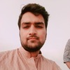 Tauseef A.