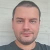 Dogan Yigit Y.