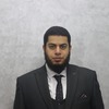 Khaled F.