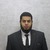 Khaled F.