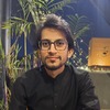Muhammad Ahsan N.