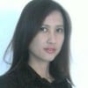 Florabel R.